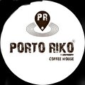 Porto Riko kafe