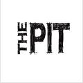 THE PİT