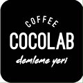 Coffee Cocolab