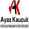 AYAZ KAUÇUK LTD. ŞTİ