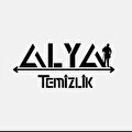 Alya Temizlik