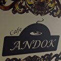 andok cafe