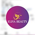 ELİVA BEAUTY GUZELLİK SALONLARI