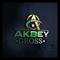 akbey gross