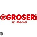 Groseri Market