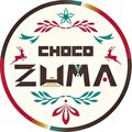 Choco Zuma