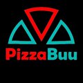 Pizza Buu