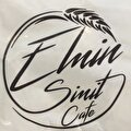 Elmin Simit Cafe