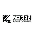 Zeren Beauty Center