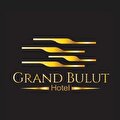 GRAND BULUT HOTEL
