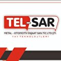 Tel-sar Metal Ltd Sti