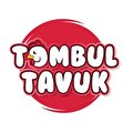 TOMBUL TAVUK