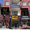 Gözde muratoğlu beauty center