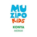 Muzipo Kids Konya Meram