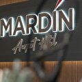 Mardin AirPort hotel