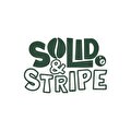 Solid&Stripe Coffee