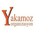 Yakamoz Ajans Organizasyon