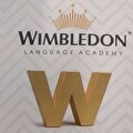Wimbledon Lanuage Academy