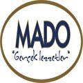 Mado Global