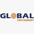 Global Yapı Market