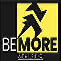 Be More Athletic