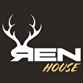 Ren House