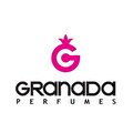 Granada Parfum