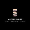 KaffeePause