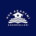Nur Akademi Anaokulu