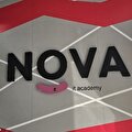 Nova IT Academy