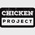 chiken project