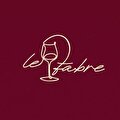 Le Fabre Winery