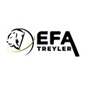 efa treyler grup lojistik