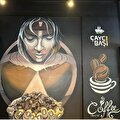 Çayci basi cafe