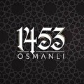 1453 Osmanli urla