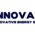 innovasis enerji elektronik sanayi ve ticaret ltd. şti