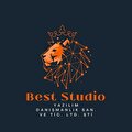 Best Studio Yazılım Danışmanlık San. ve Tic. Ltd. Şti.