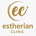 Estherianclinic