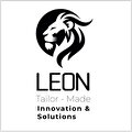 Leon Orman Ürünleri Sanayi ve Ticaret Anonim Şirketi