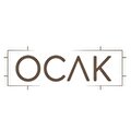 OCAK Restaurant