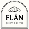 Flan Bakery Coffe