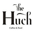 The Huch Coffee Food