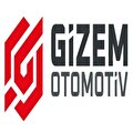 Gizem Otomotiv
