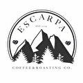 Escarpa Coffee& Roasting Co.