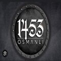 osmanlı 1453