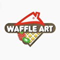 Waffle Art Genel Merkez
