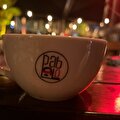 pablo artisan coffe