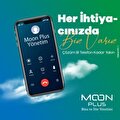 Moon Plus Bina Ve Site Yönetimi