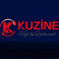 Kuzine Cafe & Restaurant