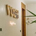 vogh body fit&care